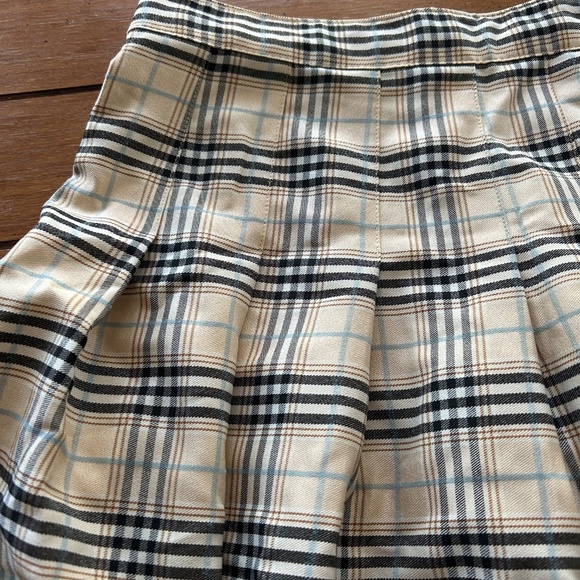 Womens love tree skirt large - Picture 2 of 5